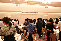 Plants: image 1 0f 4 thumb