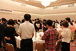 Plants: image 1 0f 4 thumb