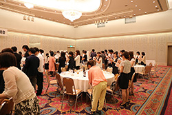 Plants: image 1 0f 4 thumb