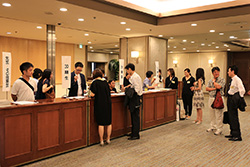 Plants: image 1 0f 4 thumb