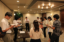 Plants: image 1 0f 4 thumb