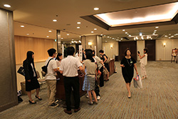 Plants: image 1 0f 4 thumb