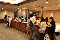 Plants: image 1 0f 4 thumb