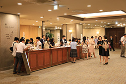 Plants: image 1 0f 4 thumb