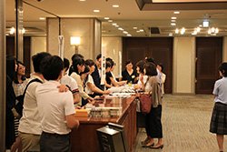 Plants: image 1 0f 4 thumb