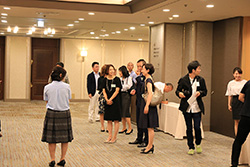 Plants: image 1 0f 4 thumb