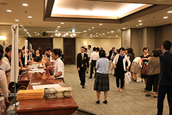 Plants: image 1 0f 4 thumb