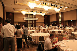 Plants: image 1 0f 4 thumb