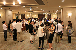 Plants: image 1 0f 4 thumb