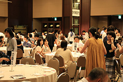 Plants: image 1 0f 4 thumb