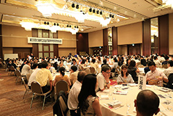 Plants: image 1 0f 4 thumb