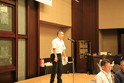 Plants: image 1 0f 4 thumb