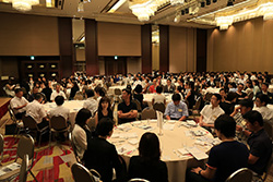 Plants: image 1 0f 4 thumb