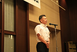 Plants: image 1 0f 4 thumb