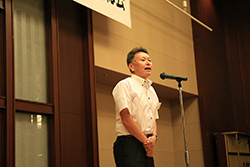 Plants: image 1 0f 4 thumb