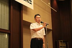 Plants: image 1 0f 4 thumb