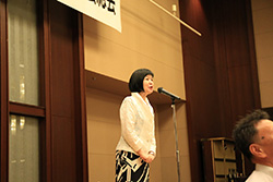 Plants: image 1 0f 4 thumb