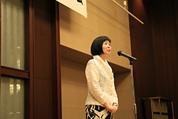 Plants: image 1 0f 4 thumb