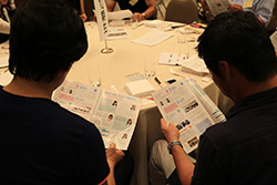 Plants: image 1 0f 4 thumb