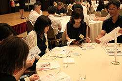 Plants: image 1 0f 4 thumb