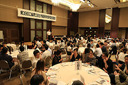 Plants: image 1 0f 4 thumb