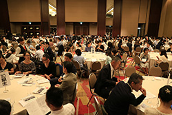 Plants: image 1 0f 4 thumb