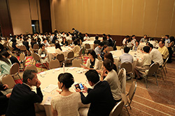 Plants: image 1 0f 4 thumb