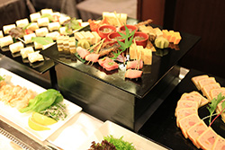 Plants: image 1 0f 4 thumb