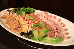 Plants: image 1 0f 4 thumb