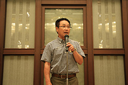 Plants: image 1 0f 4 thumb