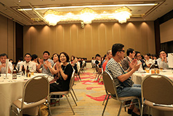 Plants: image 1 0f 4 thumb