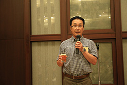 Plants: image 1 0f 4 thumb