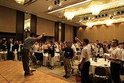 Plants: image 1 0f 4 thumb