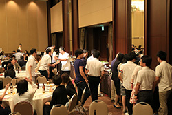 Plants: image 1 0f 4 thumb