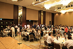 Plants: image 1 0f 4 thumb