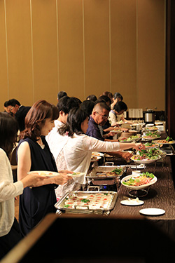 Plants: image 1 0f 4 thumb