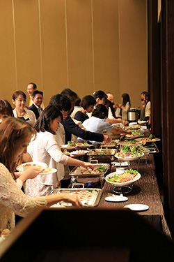 Plants: image 1 0f 4 thumb