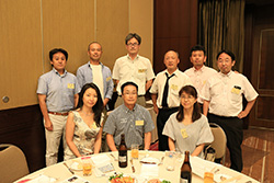 Plants: image 1 0f 4 thumb