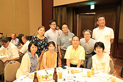 Plants: image 1 0f 4 thumb