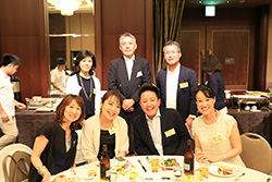 Plants: image 1 0f 4 thumb