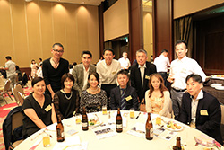 Plants: image 1 0f 4 thumb