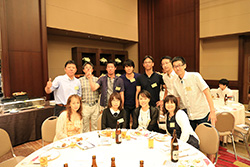 Plants: image 1 0f 4 thumb