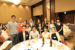 Plants: image 1 0f 4 thumb