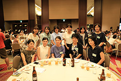 Plants: image 1 0f 4 thumb