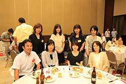 Plants: image 1 0f 4 thumb