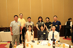 Plants: image 1 0f 4 thumb