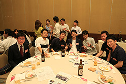 Plants: image 1 0f 4 thumb