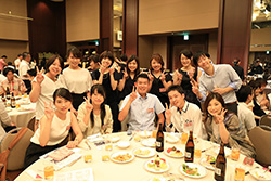 Plants: image 1 0f 4 thumb