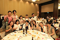 Plants: image 1 0f 4 thumb