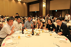 Plants: image 1 0f 4 thumb